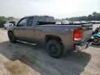 2012 GMC Sierra
