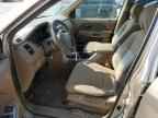 2006 HONDA PILOT