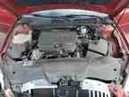 2010 BUICK Lucerne