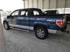 2014 FORD F-150 Lightning
