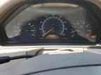 1999 MERCEDES-BENZ E-Class