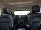 2020 LINCOLN Aviator