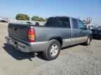 2001 CHEVROLET Silverado