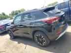 2022 CHEVROLET Trailblazer