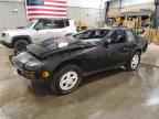 1987 PORSCHE 924