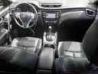 2014 NISSAN ROGUE