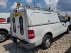 2008 FORD F-150