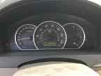 2009 KIA SORENTO