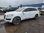 2015 AUDI Q7