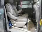 2005 TOYOTA SIENNA
