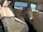2016 NISSAN PATHFINDER