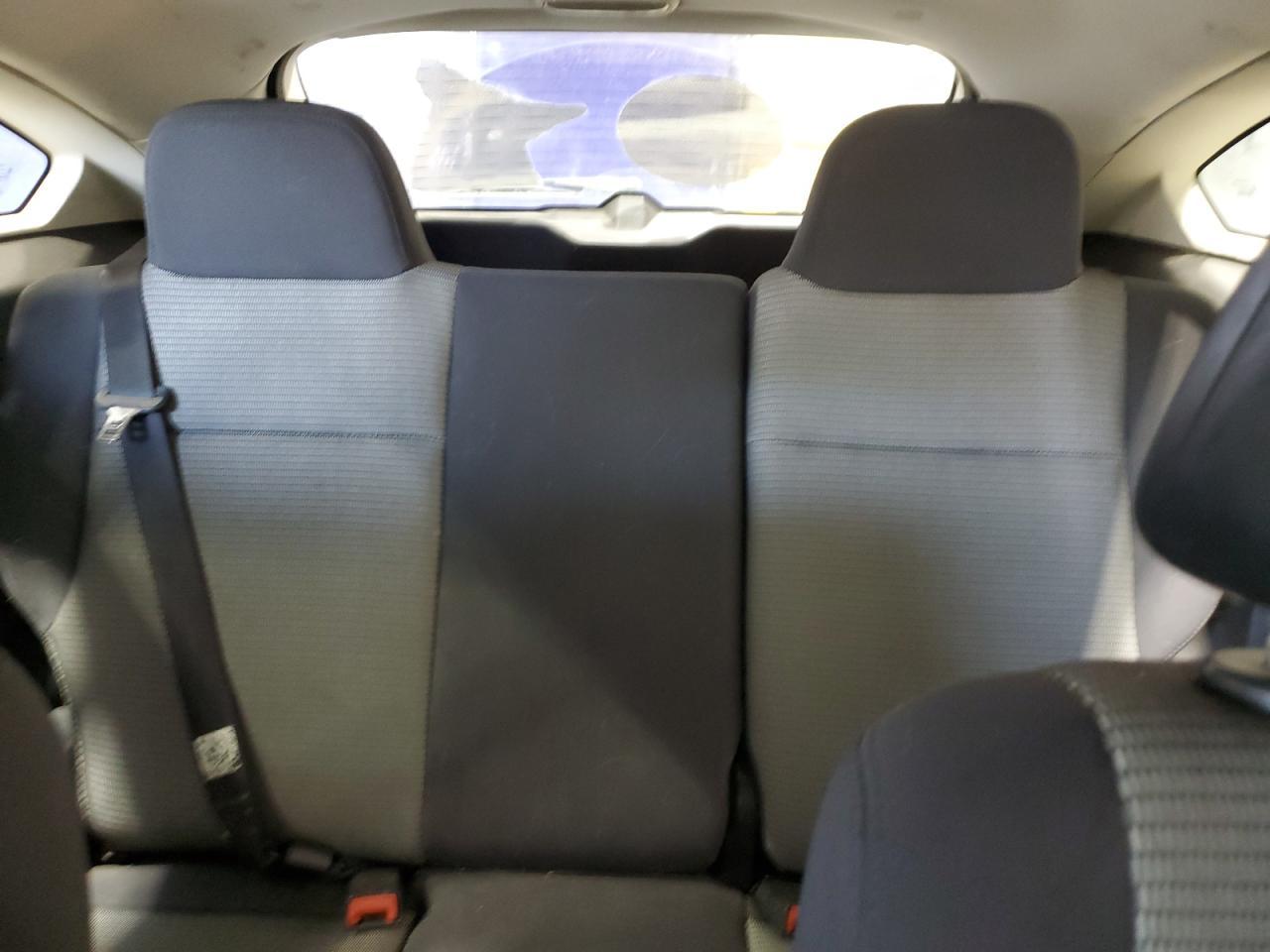 2008 DODGE Caliber