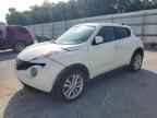 2012 NISSAN Juke