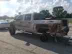 2007 CHEVROLET Silverado
