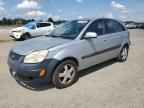 2006 KIA RIO