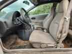 1999 SATURN Sc1/sc2