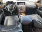 2014 INFINITI QX80
