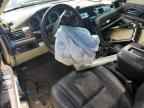 2010 CADILLAC ESCALADE