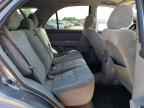2008 KIA SORENTO