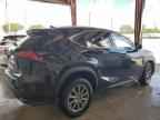2019 LEXUS NX 300