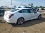 2023 CADILLAC CT5