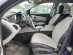 2015 GMC Terrain
