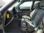 2005 SUBARU FORESTER