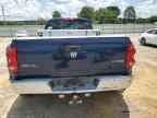 2007 DODGE Ram 3500