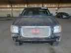 2006 GMC Envoy