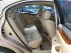 2005 LEXUS ES 330