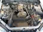 2006 SUBARU Legacy