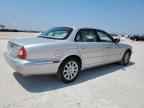 2004 JAGUAR Xj-Series