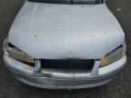 2001 TOYOTA CAMRY