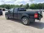2007 FORD F-150