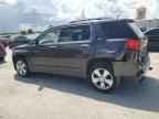 2015 GMC Terrain