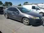 2005 ACURA TL