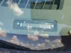 2007 GMC Savana