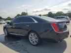 2019 CADILLAC XTS