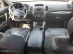 2011 KIA SORENTO
