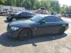 2011 BMW 3 SERIES