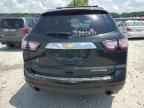 2013 CHEVROLET TRAVERSE