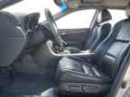 2008 ACURA TL