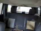 2010 JEEP Liberty