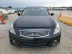 2011 INFINITI G37