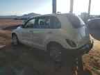 2007 CHRYSLER PT CRUISER