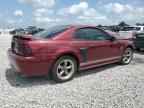 2004 FORD MUSTANG