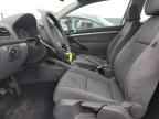 2009 VOLKSWAGEN RABBIT
