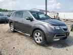2011 ACURA MDX