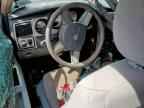 2006 DODGE CHARGER