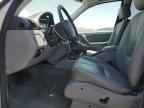 2002 MERCEDES-BENZ ML-Class
